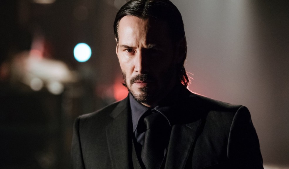 IGN - Lionsgate confirmed that John Wick 5 is currently in development and  that fans can rely on a regular cadence of John Wick moving forward. Read  more on site.