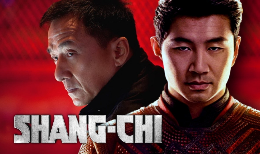 Avengers: The Kang Dynasty' Loses Director Destin Daniel Cretton Amid  Rumors Of Creative Hiccups – THE RONIN