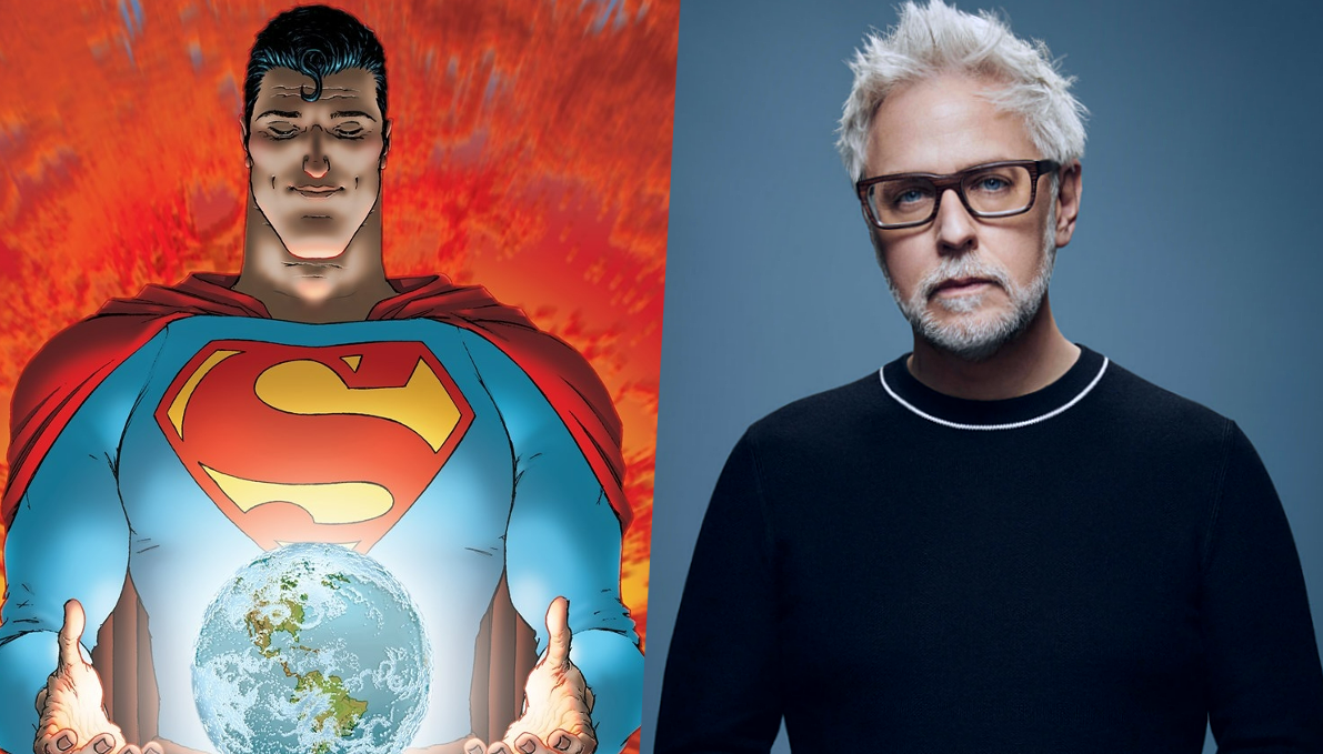 superman-legacy_july-2025_james-gunn_all-star-superman_dc-studios_.png