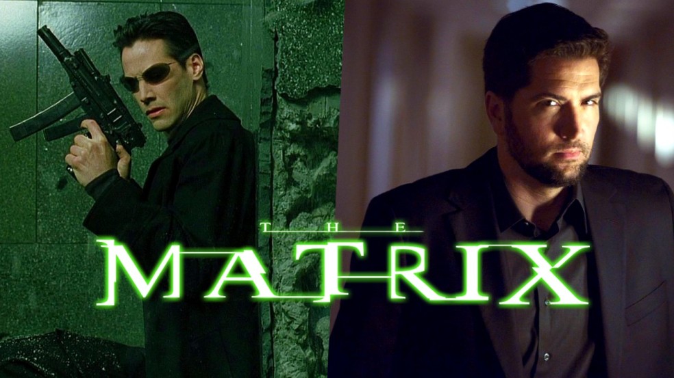 'Matrix 5': Drew Goddard Set To Write & Direct Next Installment Of Cyberpunk Action Franchise